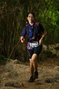 BIB: 3957
                            <button type="button" onclick="openModal(4069114)" class="btn btn-primary btn-sm float-right btn-popup" data-toggle="modal" data-target=".modal-high-quality">
                        <i class="fas fa-shopping-cart"></i> Add to Cart
                    </button>
                                            <button type="button" onclick="isThisMe(4069114, true)" class="btn btn-success btn-sm float-right btn-popup btn-isme hidden" data-toggle="tooltip" data-placement="bottom" title="นี่คือรูปของคุณใช่ไหม คลิกที่นี่เพื่อเอาเข้าอัลบั้ม">
                        <i class="fas fa-plus"></i> Add to album
                    </button>
                    <button type="button" onclick="isThisMe(4069114, false)" class="btn btn-warning btn-sm float-right btn-popup btn-isnotme hidden">
                        <i class="fas fa-ban"></i> Remove from album
                    </button>