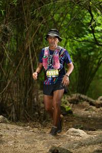 BIB: 5114
                            <button type="button" onclick="openModal(4070781)" class="btn btn-primary btn-sm float-right btn-popup" data-toggle="modal" data-target=".modal-high-quality">
                        <i class="fas fa-shopping-cart"></i> Add to Cart
                    </button>
                                            <button type="button" onclick="isThisMe(4070781, true)" class="btn btn-success btn-sm float-right btn-popup btn-isme hidden" data-toggle="tooltip" data-placement="bottom" title="นี่คือรูปของคุณใช่ไหม คลิกที่นี่เพื่อเอาเข้าอัลบั้ม">
                        <i class="fas fa-plus"></i> Add to album
                    </button>
                    <button type="button" onclick="isThisMe(4070781, false)" class="btn btn-warning btn-sm float-right btn-popup btn-isnotme hidden">
                        <i class="fas fa-ban"></i> Remove from album
                    </button>