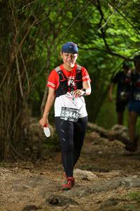 BIB: 3440
                            <button type="button" onclick="openModal(4069774)" class="btn btn-primary btn-sm float-right btn-popup" data-toggle="modal" data-target=".modal-high-quality">
                        <i class="fas fa-shopping-cart"></i> Add to Cart
                    </button>
                                            <button type="button" onclick="isThisMe(4069774, true)" class="btn btn-success btn-sm float-right btn-popup btn-isme hidden" data-toggle="tooltip" data-placement="bottom" title="นี่คือรูปของคุณใช่ไหม คลิกที่นี่เพื่อเอาเข้าอัลบั้ม">
                        <i class="fas fa-plus"></i> Add to album
                    </button>
                    <button type="button" onclick="isThisMe(4069774, false)" class="btn btn-warning btn-sm float-right btn-popup btn-isnotme hidden">
                        <i class="fas fa-ban"></i> Remove from album
                    </button>