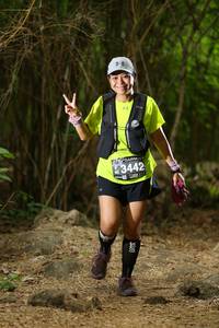 BIB: 3442
                            <button type="button" onclick="openModal(4072095)" class="btn btn-primary btn-sm float-right btn-popup" data-toggle="modal" data-target=".modal-high-quality">
                        <i class="fas fa-shopping-cart"></i> Add to Cart
                    </button>
                                            <button type="button" onclick="isThisMe(4072095, true)" class="btn btn-success btn-sm float-right btn-popup btn-isme hidden" data-toggle="tooltip" data-placement="bottom" title="นี่คือรูปของคุณใช่ไหม คลิกที่นี่เพื่อเอาเข้าอัลบั้ม">
                        <i class="fas fa-plus"></i> Add to album
                    </button>
                    <button type="button" onclick="isThisMe(4072095, false)" class="btn btn-warning btn-sm float-right btn-popup btn-isnotme hidden">
                        <i class="fas fa-ban"></i> Remove from album
                    </button>