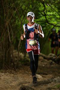 BIB: 
                            <button type="button" onclick="openModal(4068268)" class="btn btn-primary btn-sm float-right btn-popup" data-toggle="modal" data-target=".modal-high-quality">
                        <i class="fas fa-shopping-cart"></i> Add to Cart
                    </button>
                                            <button type="button" onclick="isThisMe(4068268, true)" class="btn btn-success btn-sm float-right btn-popup btn-isme hidden" data-toggle="tooltip" data-placement="bottom" title="นี่คือรูปของคุณใช่ไหม คลิกที่นี่เพื่อเอาเข้าอัลบั้ม">
                        <i class="fas fa-plus"></i> Add to album
                    </button>
                    <button type="button" onclick="isThisMe(4068268, false)" class="btn btn-warning btn-sm float-right btn-popup btn-isnotme hidden">
                        <i class="fas fa-ban"></i> Remove from album
                    </button>