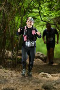 BIB: 3954
                            <button type="button" onclick="openModal(4072615)" class="btn btn-primary btn-sm float-right btn-popup" data-toggle="modal" data-target=".modal-high-quality">
                        <i class="fas fa-shopping-cart"></i> Add to Cart
                    </button>
                                            <button type="button" onclick="isThisMe(4072615, true)" class="btn btn-success btn-sm float-right btn-popup btn-isme hidden" data-toggle="tooltip" data-placement="bottom" title="นี่คือรูปของคุณใช่ไหม คลิกที่นี่เพื่อเอาเข้าอัลบั้ม">
                        <i class="fas fa-plus"></i> Add to album
                    </button>
                    <button type="button" onclick="isThisMe(4072615, false)" class="btn btn-warning btn-sm float-right btn-popup btn-isnotme hidden">
                        <i class="fas fa-ban"></i> Remove from album
                    </button>