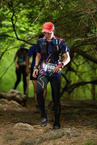 BIB: 48162
                            <button type="button" onclick="openModal(4072559)" class="btn btn-primary btn-sm float-right btn-popup" data-toggle="modal" data-target=".modal-high-quality">
                        <i class="fas fa-shopping-cart"></i> Add to Cart
                    </button>
                                            <button type="button" onclick="isThisMe(4072559, true)" class="btn btn-success btn-sm float-right btn-popup btn-isme hidden" data-toggle="tooltip" data-placement="bottom" title="นี่คือรูปของคุณใช่ไหม คลิกที่นี่เพื่อเอาเข้าอัลบั้ม">
                        <i class="fas fa-plus"></i> Add to album
                    </button>
                    <button type="button" onclick="isThisMe(4072559, false)" class="btn btn-warning btn-sm float-right btn-popup btn-isnotme hidden">
                        <i class="fas fa-ban"></i> Remove from album
                    </button>