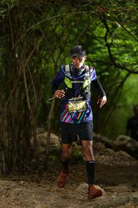 BIB: 5391
                            <button type="button" onclick="openModal(4075063)" class="btn btn-primary btn-sm float-right btn-popup" data-toggle="modal" data-target=".modal-high-quality">
                        <i class="fas fa-shopping-cart"></i> Add to Cart
                    </button>
                                            <button type="button" onclick="isThisMe(4075063, true)" class="btn btn-success btn-sm float-right btn-popup btn-isme hidden" data-toggle="tooltip" data-placement="bottom" title="นี่คือรูปของคุณใช่ไหม คลิกที่นี่เพื่อเอาเข้าอัลบั้ม">
                        <i class="fas fa-plus"></i> Add to album
                    </button>
                    <button type="button" onclick="isThisMe(4075063, false)" class="btn btn-warning btn-sm float-right btn-popup btn-isnotme hidden">
                        <i class="fas fa-ban"></i> Remove from album
                    </button>