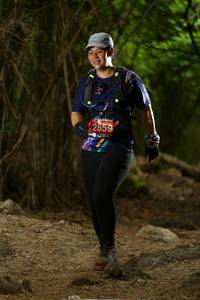 BIB: 2859
                            <button type="button" onclick="openModal(4068511)" class="btn btn-primary btn-sm float-right btn-popup" data-toggle="modal" data-target=".modal-high-quality">
                        <i class="fas fa-shopping-cart"></i> Add to Cart
                    </button>
                                            <button type="button" onclick="isThisMe(4068511, true)" class="btn btn-success btn-sm float-right btn-popup btn-isme hidden" data-toggle="tooltip" data-placement="bottom" title="นี่คือรูปของคุณใช่ไหม คลิกที่นี่เพื่อเอาเข้าอัลบั้ม">
                        <i class="fas fa-plus"></i> Add to album
                    </button>
                    <button type="button" onclick="isThisMe(4068511, false)" class="btn btn-warning btn-sm float-right btn-popup btn-isnotme hidden">
                        <i class="fas fa-ban"></i> Remove from album
                    </button>