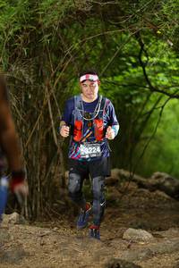 BIB: 3224
                            <button type="button" onclick="openModal(4073965)" class="btn btn-primary btn-sm float-right btn-popup" data-toggle="modal" data-target=".modal-high-quality">
                        <i class="fas fa-shopping-cart"></i> Add to Cart
                    </button>
                                            <button type="button" onclick="isThisMe(4073965, true)" class="btn btn-success btn-sm float-right btn-popup btn-isme hidden" data-toggle="tooltip" data-placement="bottom" title="นี่คือรูปของคุณใช่ไหม คลิกที่นี่เพื่อเอาเข้าอัลบั้ม">
                        <i class="fas fa-plus"></i> Add to album
                    </button>
                    <button type="button" onclick="isThisMe(4073965, false)" class="btn btn-warning btn-sm float-right btn-popup btn-isnotme hidden">
                        <i class="fas fa-ban"></i> Remove from album
                    </button>