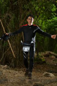 BIB: 3472
                            <button type="button" onclick="openModal(4068361)" class="btn btn-primary btn-sm float-right btn-popup" data-toggle="modal" data-target=".modal-high-quality">
                        <i class="fas fa-shopping-cart"></i> Add to Cart
                    </button>
                                            <button type="button" onclick="isThisMe(4068361, true)" class="btn btn-success btn-sm float-right btn-popup btn-isme hidden" data-toggle="tooltip" data-placement="bottom" title="นี่คือรูปของคุณใช่ไหม คลิกที่นี่เพื่อเอาเข้าอัลบั้ม">
                        <i class="fas fa-plus"></i> Add to album
                    </button>
                    <button type="button" onclick="isThisMe(4068361, false)" class="btn btn-warning btn-sm float-right btn-popup btn-isnotme hidden">
                        <i class="fas fa-ban"></i> Remove from album
                    </button>