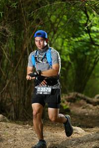 BIB: 3579
                            <button type="button" onclick="openModal(4070357)" class="btn btn-primary btn-sm float-right btn-popup" data-toggle="modal" data-target=".modal-high-quality">
                        <i class="fas fa-shopping-cart"></i> Add to Cart
                    </button>
                                            <button type="button" onclick="isThisMe(4070357, true)" class="btn btn-success btn-sm float-right btn-popup btn-isme hidden" data-toggle="tooltip" data-placement="bottom" title="นี่คือรูปของคุณใช่ไหม คลิกที่นี่เพื่อเอาเข้าอัลบั้ม">
                        <i class="fas fa-plus"></i> Add to album
                    </button>
                    <button type="button" onclick="isThisMe(4070357, false)" class="btn btn-warning btn-sm float-right btn-popup btn-isnotme hidden">
                        <i class="fas fa-ban"></i> Remove from album
                    </button>