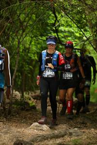 BIB: 43347, 43253
                            <button type="button" onclick="openModal(4070214)" class="btn btn-primary btn-sm float-right btn-popup" data-toggle="modal" data-target=".modal-high-quality">
                        <i class="fas fa-shopping-cart"></i> Add to Cart
                    </button>
                                            <button type="button" onclick="isThisMe(4070214, true)" class="btn btn-success btn-sm float-right btn-popup btn-isme hidden" data-toggle="tooltip" data-placement="bottom" title="นี่คือรูปของคุณใช่ไหม คลิกที่นี่เพื่อเอาเข้าอัลบั้ม">
                        <i class="fas fa-plus"></i> Add to album
                    </button>
                    <button type="button" onclick="isThisMe(4070214, false)" class="btn btn-warning btn-sm float-right btn-popup btn-isnotme hidden">
                        <i class="fas fa-ban"></i> Remove from album
                    </button>