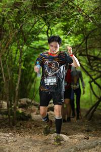 BIB: 3635
                            <button type="button" onclick="openModal(4072352)" class="btn btn-primary btn-sm float-right btn-popup" data-toggle="modal" data-target=".modal-high-quality">
                        <i class="fas fa-shopping-cart"></i> Add to Cart
                    </button>
                                            <button type="button" onclick="isThisMe(4072352, true)" class="btn btn-success btn-sm float-right btn-popup btn-isme hidden" data-toggle="tooltip" data-placement="bottom" title="นี่คือรูปของคุณใช่ไหม คลิกที่นี่เพื่อเอาเข้าอัลบั้ม">
                        <i class="fas fa-plus"></i> Add to album
                    </button>
                    <button type="button" onclick="isThisMe(4072352, false)" class="btn btn-warning btn-sm float-right btn-popup btn-isnotme hidden">
                        <i class="fas fa-ban"></i> Remove from album
                    </button>