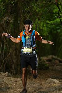 BIB: 5332
                            <button type="button" onclick="openModal(4075287)" class="btn btn-primary btn-sm float-right btn-popup" data-toggle="modal" data-target=".modal-high-quality">
                        <i class="fas fa-shopping-cart"></i> Add to Cart
                    </button>
                                            <button type="button" onclick="isThisMe(4075287, true)" class="btn btn-success btn-sm float-right btn-popup btn-isme hidden" data-toggle="tooltip" data-placement="bottom" title="นี่คือรูปของคุณใช่ไหม คลิกที่นี่เพื่อเอาเข้าอัลบั้ม">
                        <i class="fas fa-plus"></i> Add to album
                    </button>
                    <button type="button" onclick="isThisMe(4075287, false)" class="btn btn-warning btn-sm float-right btn-popup btn-isnotme hidden">
                        <i class="fas fa-ban"></i> Remove from album
                    </button>