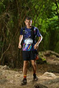 BIB: 43383
                            <button type="button" onclick="openModal(4070864)" class="btn btn-primary btn-sm float-right btn-popup" data-toggle="modal" data-target=".modal-high-quality">
                        <i class="fas fa-shopping-cart"></i> Add to Cart
                    </button>
                                            <button type="button" onclick="isThisMe(4070864, true)" class="btn btn-success btn-sm float-right btn-popup btn-isme hidden" data-toggle="tooltip" data-placement="bottom" title="นี่คือรูปของคุณใช่ไหม คลิกที่นี่เพื่อเอาเข้าอัลบั้ม">
                        <i class="fas fa-plus"></i> Add to album
                    </button>
                    <button type="button" onclick="isThisMe(4070864, false)" class="btn btn-warning btn-sm float-right btn-popup btn-isnotme hidden">
                        <i class="fas fa-ban"></i> Remove from album
                    </button>