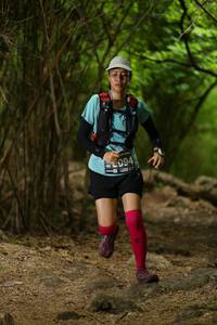 BIB: 2094
                            <button type="button" onclick="openModal(4069436)" class="btn btn-primary btn-sm float-right btn-popup" data-toggle="modal" data-target=".modal-high-quality">
                        <i class="fas fa-shopping-cart"></i> Add to Cart
                    </button>
                                            <button type="button" onclick="isThisMe(4069436, true)" class="btn btn-success btn-sm float-right btn-popup btn-isme hidden" data-toggle="tooltip" data-placement="bottom" title="นี่คือรูปของคุณใช่ไหม คลิกที่นี่เพื่อเอาเข้าอัลบั้ม">
                        <i class="fas fa-plus"></i> Add to album
                    </button>
                    <button type="button" onclick="isThisMe(4069436, false)" class="btn btn-warning btn-sm float-right btn-popup btn-isnotme hidden">
                        <i class="fas fa-ban"></i> Remove from album
                    </button>