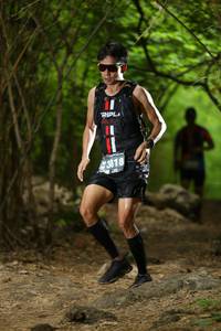 BIB: 3818
                            <button type="button" onclick="openModal(4072006)" class="btn btn-primary btn-sm float-right btn-popup" data-toggle="modal" data-target=".modal-high-quality">
                        <i class="fas fa-shopping-cart"></i> Add to Cart
                    </button>
                                            <button type="button" onclick="isThisMe(4072006, true)" class="btn btn-success btn-sm float-right btn-popup btn-isme hidden" data-toggle="tooltip" data-placement="bottom" title="นี่คือรูปของคุณใช่ไหม คลิกที่นี่เพื่อเอาเข้าอัลบั้ม">
                        <i class="fas fa-plus"></i> Add to album
                    </button>
                    <button type="button" onclick="isThisMe(4072006, false)" class="btn btn-warning btn-sm float-right btn-popup btn-isnotme hidden">
                        <i class="fas fa-ban"></i> Remove from album
                    </button>