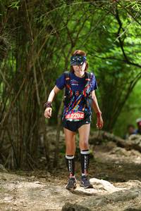 BIB: 2292, 684
                            <button type="button" onclick="openModal(4070429)" class="btn btn-primary btn-sm float-right btn-popup" data-toggle="modal" data-target=".modal-high-quality">
                        <i class="fas fa-shopping-cart"></i> Add to Cart
                    </button>
                                            <button type="button" onclick="isThisMe(4070429, true)" class="btn btn-success btn-sm float-right btn-popup btn-isme hidden" data-toggle="tooltip" data-placement="bottom" title="นี่คือรูปของคุณใช่ไหม คลิกที่นี่เพื่อเอาเข้าอัลบั้ม">
                        <i class="fas fa-plus"></i> Add to album
                    </button>
                    <button type="button" onclick="isThisMe(4070429, false)" class="btn btn-warning btn-sm float-right btn-popup btn-isnotme hidden">
                        <i class="fas fa-ban"></i> Remove from album
                    </button>