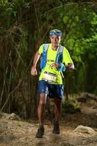 BIB: 5037
                            <button type="button" onclick="openModal(4070270)" class="btn btn-primary btn-sm float-right btn-popup" data-toggle="modal" data-target=".modal-high-quality">
                        <i class="fas fa-shopping-cart"></i> Add to Cart
                    </button>
                                            <button type="button" onclick="isThisMe(4070270, true)" class="btn btn-success btn-sm float-right btn-popup btn-isme hidden" data-toggle="tooltip" data-placement="bottom" title="นี่คือรูปของคุณใช่ไหม คลิกที่นี่เพื่อเอาเข้าอัลบั้ม">
                        <i class="fas fa-plus"></i> Add to album
                    </button>
                    <button type="button" onclick="isThisMe(4070270, false)" class="btn btn-warning btn-sm float-right btn-popup btn-isnotme hidden">
                        <i class="fas fa-ban"></i> Remove from album
                    </button>