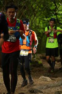 BIB: 3297, 117
                            <button type="button" onclick="openModal(4072820)" class="btn btn-primary btn-sm float-right btn-popup" data-toggle="modal" data-target=".modal-high-quality">
                        <i class="fas fa-shopping-cart"></i> Add to Cart
                    </button>
                                            <button type="button" onclick="isThisMe(4072820, true)" class="btn btn-success btn-sm float-right btn-popup btn-isme hidden" data-toggle="tooltip" data-placement="bottom" title="นี่คือรูปของคุณใช่ไหม คลิกที่นี่เพื่อเอาเข้าอัลบั้ม">
                        <i class="fas fa-plus"></i> Add to album
                    </button>
                    <button type="button" onclick="isThisMe(4072820, false)" class="btn btn-warning btn-sm float-right btn-popup btn-isnotme hidden">
                        <i class="fas fa-ban"></i> Remove from album
                    </button>