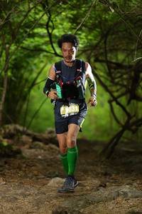 BIB: 5031
                            <button type="button" onclick="openModal(4070923)" class="btn btn-primary btn-sm float-right btn-popup" data-toggle="modal" data-target=".modal-high-quality">
                        <i class="fas fa-shopping-cart"></i> Add to Cart
                    </button>
                                            <button type="button" onclick="isThisMe(4070923, true)" class="btn btn-success btn-sm float-right btn-popup btn-isme hidden" data-toggle="tooltip" data-placement="bottom" title="นี่คือรูปของคุณใช่ไหม คลิกที่นี่เพื่อเอาเข้าอัลบั้ม">
                        <i class="fas fa-plus"></i> Add to album
                    </button>
                    <button type="button" onclick="isThisMe(4070923, false)" class="btn btn-warning btn-sm float-right btn-popup btn-isnotme hidden">
                        <i class="fas fa-ban"></i> Remove from album
                    </button>