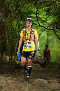 BIB: 
                            <button type="button" onclick="openModal(4071506)" class="btn btn-primary btn-sm float-right btn-popup" data-toggle="modal" data-target=".modal-high-quality">
                        <i class="fas fa-shopping-cart"></i> Add to Cart
                    </button>
                                            <button type="button" onclick="isThisMe(4071506, true)" class="btn btn-success btn-sm float-right btn-popup btn-isme hidden" data-toggle="tooltip" data-placement="bottom" title="นี่คือรูปของคุณใช่ไหม คลิกที่นี่เพื่อเอาเข้าอัลบั้ม">
                        <i class="fas fa-plus"></i> Add to album
                    </button>
                    <button type="button" onclick="isThisMe(4071506, false)" class="btn btn-warning btn-sm float-right btn-popup btn-isnotme hidden">
                        <i class="fas fa-ban"></i> Remove from album
                    </button>