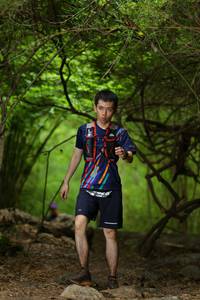 BIB: 
                            <button type="button" onclick="openModal(4074039)" class="btn btn-primary btn-sm float-right btn-popup" data-toggle="modal" data-target=".modal-high-quality">
                        <i class="fas fa-shopping-cart"></i> Add to Cart
                    </button>
                                            <button type="button" onclick="isThisMe(4074039, true)" class="btn btn-success btn-sm float-right btn-popup btn-isme hidden" data-toggle="tooltip" data-placement="bottom" title="นี่คือรูปของคุณใช่ไหม คลิกที่นี่เพื่อเอาเข้าอัลบั้ม">
                        <i class="fas fa-plus"></i> Add to album
                    </button>
                    <button type="button" onclick="isThisMe(4074039, false)" class="btn btn-warning btn-sm float-right btn-popup btn-isnotme hidden">
                        <i class="fas fa-ban"></i> Remove from album
                    </button>