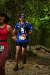 BIB: 5465
                            <button type="button" onclick="openModal(4069331)" class="btn btn-primary btn-sm float-right btn-popup" data-toggle="modal" data-target=".modal-high-quality">
                        <i class="fas fa-shopping-cart"></i> Add to Cart
                    </button>
                                            <button type="button" onclick="isThisMe(4069331, true)" class="btn btn-success btn-sm float-right btn-popup btn-isme hidden" data-toggle="tooltip" data-placement="bottom" title="นี่คือรูปของคุณใช่ไหม คลิกที่นี่เพื่อเอาเข้าอัลบั้ม">
                        <i class="fas fa-plus"></i> Add to album
                    </button>
                    <button type="button" onclick="isThisMe(4069331, false)" class="btn btn-warning btn-sm float-right btn-popup btn-isnotme hidden">
                        <i class="fas fa-ban"></i> Remove from album
                    </button>