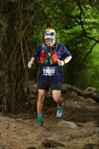 BIB: 3022
                            <button type="button" onclick="openModal(4073430)" class="btn btn-primary btn-sm float-right btn-popup" data-toggle="modal" data-target=".modal-high-quality">
                        <i class="fas fa-shopping-cart"></i> Add to Cart
                    </button>
                                            <button type="button" onclick="isThisMe(4073430, true)" class="btn btn-success btn-sm float-right btn-popup btn-isme hidden" data-toggle="tooltip" data-placement="bottom" title="นี่คือรูปของคุณใช่ไหม คลิกที่นี่เพื่อเอาเข้าอัลบั้ม">
                        <i class="fas fa-plus"></i> Add to album
                    </button>
                    <button type="button" onclick="isThisMe(4073430, false)" class="btn btn-warning btn-sm float-right btn-popup btn-isnotme hidden">
                        <i class="fas fa-ban"></i> Remove from album
                    </button>