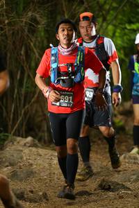 BIB: 691
                            <button type="button" onclick="openModal(4071818)" class="btn btn-primary btn-sm float-right btn-popup" data-toggle="modal" data-target=".modal-high-quality">
                        <i class="fas fa-shopping-cart"></i> Add to Cart
                    </button>
                                            <button type="button" onclick="isThisMe(4071818, true)" class="btn btn-success btn-sm float-right btn-popup btn-isme hidden" data-toggle="tooltip" data-placement="bottom" title="นี่คือรูปของคุณใช่ไหม คลิกที่นี่เพื่อเอาเข้าอัลบั้ม">
                        <i class="fas fa-plus"></i> Add to album
                    </button>
                    <button type="button" onclick="isThisMe(4071818, false)" class="btn btn-warning btn-sm float-right btn-popup btn-isnotme hidden">
                        <i class="fas fa-ban"></i> Remove from album
                    </button>