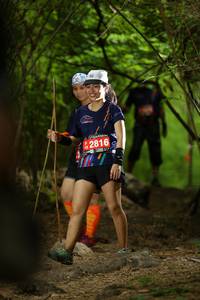 BIB: 2816, 
                            <button type="button" onclick="openModal(4068309)" class="btn btn-primary btn-sm float-right btn-popup" data-toggle="modal" data-target=".modal-high-quality">
                        <i class="fas fa-shopping-cart"></i> Add to Cart
                    </button>
                                            <button type="button" onclick="isThisMe(4068309, true)" class="btn btn-success btn-sm float-right btn-popup btn-isme hidden" data-toggle="tooltip" data-placement="bottom" title="นี่คือรูปของคุณใช่ไหม คลิกที่นี่เพื่อเอาเข้าอัลบั้ม">
                        <i class="fas fa-plus"></i> Add to album
                    </button>
                    <button type="button" onclick="isThisMe(4068309, false)" class="btn btn-warning btn-sm float-right btn-popup btn-isnotme hidden">
                        <i class="fas fa-ban"></i> Remove from album
                    </button>