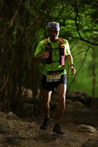 BIB: 5382
                            <button type="button" onclick="openModal(4074155)" class="btn btn-primary btn-sm float-right btn-popup" data-toggle="modal" data-target=".modal-high-quality">
                        <i class="fas fa-shopping-cart"></i> Add to Cart
                    </button>
                                            <button type="button" onclick="isThisMe(4074155, true)" class="btn btn-success btn-sm float-right btn-popup btn-isme hidden" data-toggle="tooltip" data-placement="bottom" title="นี่คือรูปของคุณใช่ไหม คลิกที่นี่เพื่อเอาเข้าอัลบั้ม">
                        <i class="fas fa-plus"></i> Add to album
                    </button>
                    <button type="button" onclick="isThisMe(4074155, false)" class="btn btn-warning btn-sm float-right btn-popup btn-isnotme hidden">
                        <i class="fas fa-ban"></i> Remove from album
                    </button>