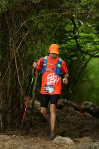 BIB: 3241
                            <button type="button" onclick="openModal(4074849)" class="btn btn-primary btn-sm float-right btn-popup" data-toggle="modal" data-target=".modal-high-quality">
                        <i class="fas fa-shopping-cart"></i> Add to Cart
                    </button>
                                            <button type="button" onclick="isThisMe(4074849, true)" class="btn btn-success btn-sm float-right btn-popup btn-isme hidden" data-toggle="tooltip" data-placement="bottom" title="นี่คือรูปของคุณใช่ไหม คลิกที่นี่เพื่อเอาเข้าอัลบั้ม">
                        <i class="fas fa-plus"></i> Add to album
                    </button>
                    <button type="button" onclick="isThisMe(4074849, false)" class="btn btn-warning btn-sm float-right btn-popup btn-isnotme hidden">
                        <i class="fas fa-ban"></i> Remove from album
                    </button>