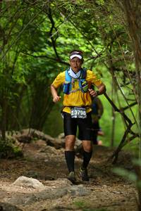 BIB: 3798, 
                            <button type="button" onclick="openModal(4069893)" class="btn btn-primary btn-sm float-right btn-popup" data-toggle="modal" data-target=".modal-high-quality">
                        <i class="fas fa-shopping-cart"></i> Add to Cart
                    </button>
                                            <button type="button" onclick="isThisMe(4069893, true)" class="btn btn-success btn-sm float-right btn-popup btn-isme hidden" data-toggle="tooltip" data-placement="bottom" title="นี่คือรูปของคุณใช่ไหม คลิกที่นี่เพื่อเอาเข้าอัลบั้ม">
                        <i class="fas fa-plus"></i> Add to album
                    </button>
                    <button type="button" onclick="isThisMe(4069893, false)" class="btn btn-warning btn-sm float-right btn-popup btn-isnotme hidden">
                        <i class="fas fa-ban"></i> Remove from album
                    </button>