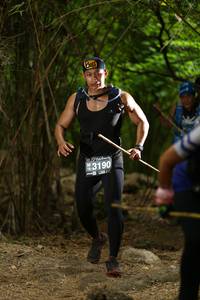 BIB: 3190
                            <button type="button" onclick="openModal(4075469)" class="btn btn-primary btn-sm float-right btn-popup" data-toggle="modal" data-target=".modal-high-quality">
                        <i class="fas fa-shopping-cart"></i> Add to Cart
                    </button>
                                            <button type="button" onclick="isThisMe(4075469, true)" class="btn btn-success btn-sm float-right btn-popup btn-isme hidden" data-toggle="tooltip" data-placement="bottom" title="นี่คือรูปของคุณใช่ไหม คลิกที่นี่เพื่อเอาเข้าอัลบั้ม">
                        <i class="fas fa-plus"></i> Add to album
                    </button>
                    <button type="button" onclick="isThisMe(4075469, false)" class="btn btn-warning btn-sm float-right btn-popup btn-isnotme hidden">
                        <i class="fas fa-ban"></i> Remove from album
                    </button>