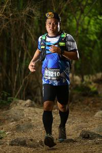 BIB: 3210
                            <button type="button" onclick="openModal(4071475)" class="btn btn-primary btn-sm float-right btn-popup" data-toggle="modal" data-target=".modal-high-quality">
                        <i class="fas fa-shopping-cart"></i> Add to Cart
                    </button>
                                            <button type="button" onclick="isThisMe(4071475, true)" class="btn btn-success btn-sm float-right btn-popup btn-isme hidden" data-toggle="tooltip" data-placement="bottom" title="นี่คือรูปของคุณใช่ไหม คลิกที่นี่เพื่อเอาเข้าอัลบั้ม">
                        <i class="fas fa-plus"></i> Add to album
                    </button>
                    <button type="button" onclick="isThisMe(4071475, false)" class="btn btn-warning btn-sm float-right btn-popup btn-isnotme hidden">
                        <i class="fas fa-ban"></i> Remove from album
                    </button>