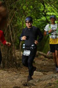 BIB: 3192
                            <button type="button" onclick="openModal(4069650)" class="btn btn-primary btn-sm float-right btn-popup" data-toggle="modal" data-target=".modal-high-quality">
                        <i class="fas fa-shopping-cart"></i> Add to Cart
                    </button>
                                            <button type="button" onclick="isThisMe(4069650, true)" class="btn btn-success btn-sm float-right btn-popup btn-isme hidden" data-toggle="tooltip" data-placement="bottom" title="นี่คือรูปของคุณใช่ไหม คลิกที่นี่เพื่อเอาเข้าอัลบั้ม">
                        <i class="fas fa-plus"></i> Add to album
                    </button>
                    <button type="button" onclick="isThisMe(4069650, false)" class="btn btn-warning btn-sm float-right btn-popup btn-isnotme hidden">
                        <i class="fas fa-ban"></i> Remove from album
                    </button>