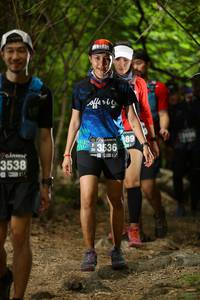 BIB: 3536, 3538
                            <button type="button" onclick="openModal(4071865)" class="btn btn-primary btn-sm float-right btn-popup" data-toggle="modal" data-target=".modal-high-quality">
                        <i class="fas fa-shopping-cart"></i> Add to Cart
                    </button>
                                            <button type="button" onclick="isThisMe(4071865, true)" class="btn btn-success btn-sm float-right btn-popup btn-isme hidden" data-toggle="tooltip" data-placement="bottom" title="นี่คือรูปของคุณใช่ไหม คลิกที่นี่เพื่อเอาเข้าอัลบั้ม">
                        <i class="fas fa-plus"></i> Add to album
                    </button>
                    <button type="button" onclick="isThisMe(4071865, false)" class="btn btn-warning btn-sm float-right btn-popup btn-isnotme hidden">
                        <i class="fas fa-ban"></i> Remove from album
                    </button>