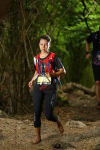 BIB: 
                            <button type="button" onclick="openModal(4071722)" class="btn btn-primary btn-sm float-right btn-popup" data-toggle="modal" data-target=".modal-high-quality">
                        <i class="fas fa-shopping-cart"></i> Add to Cart
                    </button>
                                            <button type="button" onclick="isThisMe(4071722, true)" class="btn btn-success btn-sm float-right btn-popup btn-isme hidden" data-toggle="tooltip" data-placement="bottom" title="นี่คือรูปของคุณใช่ไหม คลิกที่นี่เพื่อเอาเข้าอัลบั้ม">
                        <i class="fas fa-plus"></i> Add to album
                    </button>
                    <button type="button" onclick="isThisMe(4071722, false)" class="btn btn-warning btn-sm float-right btn-popup btn-isnotme hidden">
                        <i class="fas fa-ban"></i> Remove from album
                    </button>