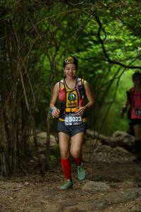 BIB: 3023
                            <button type="button" onclick="openModal(4075608)" class="btn btn-primary btn-sm float-right btn-popup" data-toggle="modal" data-target=".modal-high-quality">
                        <i class="fas fa-shopping-cart"></i> Add to Cart
                    </button>
                                            <button type="button" onclick="isThisMe(4075608, true)" class="btn btn-success btn-sm float-right btn-popup btn-isme hidden" data-toggle="tooltip" data-placement="bottom" title="นี่คือรูปของคุณใช่ไหม คลิกที่นี่เพื่อเอาเข้าอัลบั้ม">
                        <i class="fas fa-plus"></i> Add to album
                    </button>
                    <button type="button" onclick="isThisMe(4075608, false)" class="btn btn-warning btn-sm float-right btn-popup btn-isnotme hidden">
                        <i class="fas fa-ban"></i> Remove from album
                    </button>