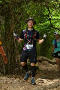 BIB: 762
                            <button type="button" onclick="openModal(4072264)" class="btn btn-primary btn-sm float-right btn-popup" data-toggle="modal" data-target=".modal-high-quality">
                        <i class="fas fa-shopping-cart"></i> Add to Cart
                    </button>
                                            <button type="button" onclick="isThisMe(4072264, true)" class="btn btn-success btn-sm float-right btn-popup btn-isme hidden" data-toggle="tooltip" data-placement="bottom" title="นี่คือรูปของคุณใช่ไหม คลิกที่นี่เพื่อเอาเข้าอัลบั้ม">
                        <i class="fas fa-plus"></i> Add to album
                    </button>
                    <button type="button" onclick="isThisMe(4072264, false)" class="btn btn-warning btn-sm float-right btn-popup btn-isnotme hidden">
                        <i class="fas fa-ban"></i> Remove from album
                    </button>