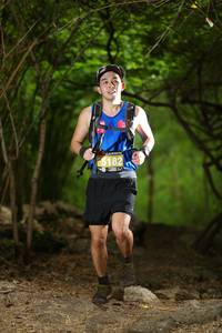 BIB: 5182
                            <button type="button" onclick="openModal(4074075)" class="btn btn-primary btn-sm float-right btn-popup" data-toggle="modal" data-target=".modal-high-quality">
                        <i class="fas fa-shopping-cart"></i> Add to Cart
                    </button>
                                            <button type="button" onclick="isThisMe(4074075, true)" class="btn btn-success btn-sm float-right btn-popup btn-isme hidden" data-toggle="tooltip" data-placement="bottom" title="นี่คือรูปของคุณใช่ไหม คลิกที่นี่เพื่อเอาเข้าอัลบั้ม">
                        <i class="fas fa-plus"></i> Add to album
                    </button>
                    <button type="button" onclick="isThisMe(4074075, false)" class="btn btn-warning btn-sm float-right btn-popup btn-isnotme hidden">
                        <i class="fas fa-ban"></i> Remove from album
                    </button>