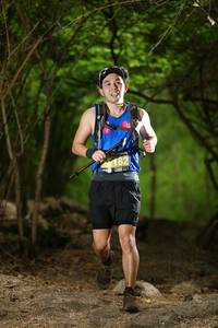 BIB: 182, 
                            <button type="button" onclick="openModal(4074077)" class="btn btn-primary btn-sm float-right btn-popup" data-toggle="modal" data-target=".modal-high-quality">
                        <i class="fas fa-shopping-cart"></i> Add to Cart
                    </button>
                                            <button type="button" onclick="isThisMe(4074077, true)" class="btn btn-success btn-sm float-right btn-popup btn-isme hidden" data-toggle="tooltip" data-placement="bottom" title="นี่คือรูปของคุณใช่ไหม คลิกที่นี่เพื่อเอาเข้าอัลบั้ม">
                        <i class="fas fa-plus"></i> Add to album
                    </button>
                    <button type="button" onclick="isThisMe(4074077, false)" class="btn btn-warning btn-sm float-right btn-popup btn-isnotme hidden">
                        <i class="fas fa-ban"></i> Remove from album
                    </button>