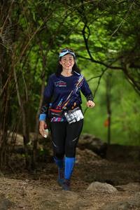 BIB: 
                            <button type="button" onclick="openModal(4073620)" class="btn btn-primary btn-sm float-right btn-popup" data-toggle="modal" data-target=".modal-high-quality">
                        <i class="fas fa-shopping-cart"></i> Add to Cart
                    </button>
                                            <button type="button" onclick="isThisMe(4073620, true)" class="btn btn-success btn-sm float-right btn-popup btn-isme hidden" data-toggle="tooltip" data-placement="bottom" title="นี่คือรูปของคุณใช่ไหม คลิกที่นี่เพื่อเอาเข้าอัลบั้ม">
                        <i class="fas fa-plus"></i> Add to album
                    </button>
                    <button type="button" onclick="isThisMe(4073620, false)" class="btn btn-warning btn-sm float-right btn-popup btn-isnotme hidden">
                        <i class="fas fa-ban"></i> Remove from album
                    </button>