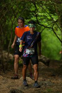 BIB: 3678
                            <button type="button" onclick="openModal(4069022)" class="btn btn-primary btn-sm float-right btn-popup" data-toggle="modal" data-target=".modal-high-quality">
                        <i class="fas fa-shopping-cart"></i> Add to Cart
                    </button>
                                            <button type="button" onclick="isThisMe(4069022, true)" class="btn btn-success btn-sm float-right btn-popup btn-isme hidden" data-toggle="tooltip" data-placement="bottom" title="นี่คือรูปของคุณใช่ไหม คลิกที่นี่เพื่อเอาเข้าอัลบั้ม">
                        <i class="fas fa-plus"></i> Add to album
                    </button>
                    <button type="button" onclick="isThisMe(4069022, false)" class="btn btn-warning btn-sm float-right btn-popup btn-isnotme hidden">
                        <i class="fas fa-ban"></i> Remove from album
                    </button>