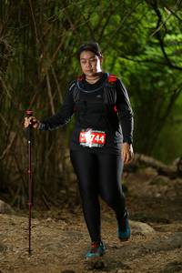 BIB: 744
                            <button type="button" onclick="openModal(4068270)" class="btn btn-primary btn-sm float-right btn-popup" data-toggle="modal" data-target=".modal-high-quality">
                        <i class="fas fa-shopping-cart"></i> Add to Cart
                    </button>
                                            <button type="button" onclick="isThisMe(4068270, true)" class="btn btn-success btn-sm float-right btn-popup btn-isme hidden" data-toggle="tooltip" data-placement="bottom" title="นี่คือรูปของคุณใช่ไหม คลิกที่นี่เพื่อเอาเข้าอัลบั้ม">
                        <i class="fas fa-plus"></i> Add to album
                    </button>
                    <button type="button" onclick="isThisMe(4068270, false)" class="btn btn-warning btn-sm float-right btn-popup btn-isnotme hidden">
                        <i class="fas fa-ban"></i> Remove from album
                    </button>