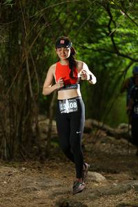 BIB: 3108
                            <button type="button" onclick="openModal(4075453)" class="btn btn-primary btn-sm float-right btn-popup" data-toggle="modal" data-target=".modal-high-quality">
                        <i class="fas fa-shopping-cart"></i> Add to Cart
                    </button>
                                            <button type="button" onclick="isThisMe(4075453, true)" class="btn btn-success btn-sm float-right btn-popup btn-isme hidden" data-toggle="tooltip" data-placement="bottom" title="นี่คือรูปของคุณใช่ไหม คลิกที่นี่เพื่อเอาเข้าอัลบั้ม">
                        <i class="fas fa-plus"></i> Add to album
                    </button>
                    <button type="button" onclick="isThisMe(4075453, false)" class="btn btn-warning btn-sm float-right btn-popup btn-isnotme hidden">
                        <i class="fas fa-ban"></i> Remove from album
                    </button>