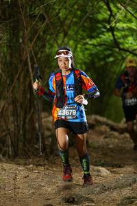 BIB: 3679, 
                            <button type="button" onclick="openModal(4071967)" class="btn btn-primary btn-sm float-right btn-popup" data-toggle="modal" data-target=".modal-high-quality">
                        <i class="fas fa-shopping-cart"></i> Add to Cart
                    </button>
                                            <button type="button" onclick="isThisMe(4071967, true)" class="btn btn-success btn-sm float-right btn-popup btn-isme hidden" data-toggle="tooltip" data-placement="bottom" title="นี่คือรูปของคุณใช่ไหม คลิกที่นี่เพื่อเอาเข้าอัลบั้ม">
                        <i class="fas fa-plus"></i> Add to album
                    </button>
                    <button type="button" onclick="isThisMe(4071967, false)" class="btn btn-warning btn-sm float-right btn-popup btn-isnotme hidden">
                        <i class="fas fa-ban"></i> Remove from album
                    </button>