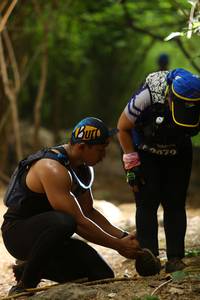 BIB: 2472
                            <button type="button" onclick="openModal(4075545)" class="btn btn-primary btn-sm float-right btn-popup" data-toggle="modal" data-target=".modal-high-quality">
                        <i class="fas fa-shopping-cart"></i> Add to Cart
                    </button>
                                            <button type="button" onclick="isThisMe(4075545, true)" class="btn btn-success btn-sm float-right btn-popup btn-isme hidden" data-toggle="tooltip" data-placement="bottom" title="นี่คือรูปของคุณใช่ไหม คลิกที่นี่เพื่อเอาเข้าอัลบั้ม">
                        <i class="fas fa-plus"></i> Add to album
                    </button>
                    <button type="button" onclick="isThisMe(4075545, false)" class="btn btn-warning btn-sm float-right btn-popup btn-isnotme hidden">
                        <i class="fas fa-ban"></i> Remove from album
                    </button>