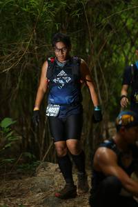 BIB: 4027
                            <button type="button" onclick="openModal(4075504)" class="btn btn-primary btn-sm float-right btn-popup" data-toggle="modal" data-target=".modal-high-quality">
                        <i class="fas fa-shopping-cart"></i> Add to Cart
                    </button>
                                            <button type="button" onclick="isThisMe(4075504, true)" class="btn btn-success btn-sm float-right btn-popup btn-isme hidden" data-toggle="tooltip" data-placement="bottom" title="นี่คือรูปของคุณใช่ไหม คลิกที่นี่เพื่อเอาเข้าอัลบั้ม">
                        <i class="fas fa-plus"></i> Add to album
                    </button>
                    <button type="button" onclick="isThisMe(4075504, false)" class="btn btn-warning btn-sm float-right btn-popup btn-isnotme hidden">
                        <i class="fas fa-ban"></i> Remove from album
                    </button>