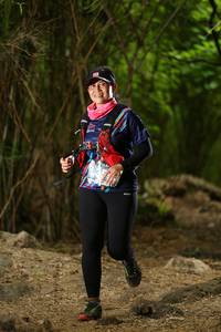 BIB: 
                            <button type="button" onclick="openModal(4071948)" class="btn btn-primary btn-sm float-right btn-popup" data-toggle="modal" data-target=".modal-high-quality">
                        <i class="fas fa-shopping-cart"></i> Add to Cart
                    </button>
                                            <button type="button" onclick="isThisMe(4071948, true)" class="btn btn-success btn-sm float-right btn-popup btn-isme hidden" data-toggle="tooltip" data-placement="bottom" title="นี่คือรูปของคุณใช่ไหม คลิกที่นี่เพื่อเอาเข้าอัลบั้ม">
                        <i class="fas fa-plus"></i> Add to album
                    </button>
                    <button type="button" onclick="isThisMe(4071948, false)" class="btn btn-warning btn-sm float-right btn-popup btn-isnotme hidden">
                        <i class="fas fa-ban"></i> Remove from album
                    </button>