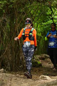 BIB: 3855, 3032
                            <button type="button" onclick="openModal(4072248)" class="btn btn-primary btn-sm float-right btn-popup" data-toggle="modal" data-target=".modal-high-quality">
                        <i class="fas fa-shopping-cart"></i> Add to Cart
                    </button>
                                            <button type="button" onclick="isThisMe(4072248, true)" class="btn btn-success btn-sm float-right btn-popup btn-isme hidden" data-toggle="tooltip" data-placement="bottom" title="นี่คือรูปของคุณใช่ไหม คลิกที่นี่เพื่อเอาเข้าอัลบั้ม">
                        <i class="fas fa-plus"></i> Add to album
                    </button>
                    <button type="button" onclick="isThisMe(4072248, false)" class="btn btn-warning btn-sm float-right btn-popup btn-isnotme hidden">
                        <i class="fas fa-ban"></i> Remove from album
                    </button>