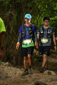 BIB: 5651, 5050
                            <button type="button" onclick="openModal(4072846)" class="btn btn-primary btn-sm float-right btn-popup" data-toggle="modal" data-target=".modal-high-quality">
                        <i class="fas fa-shopping-cart"></i> Add to Cart
                    </button>
                                            <button type="button" onclick="isThisMe(4072846, true)" class="btn btn-success btn-sm float-right btn-popup btn-isme hidden" data-toggle="tooltip" data-placement="bottom" title="นี่คือรูปของคุณใช่ไหม คลิกที่นี่เพื่อเอาเข้าอัลบั้ม">
                        <i class="fas fa-plus"></i> Add to album
                    </button>
                    <button type="button" onclick="isThisMe(4072846, false)" class="btn btn-warning btn-sm float-right btn-popup btn-isnotme hidden">
                        <i class="fas fa-ban"></i> Remove from album
                    </button>